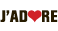 J'Adore