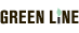 Green Line